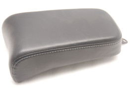 Buddy seat Harley Davidson Dyna