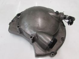 Motorblockdeckel Yamaha XJ 600 Diversion