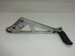 Schetsplaat links Honda VT 500