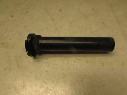 Gashandle Yamaha V max