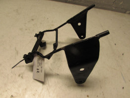 Upper cowl Stay Honda CB 750 