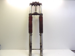 Gabelholm Komplett Yamaha XTZ Tenere