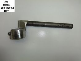 Lenkerstummel rechts Honda CBR 1100 XX