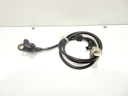 ABS sensor voor BMW F 650 GS