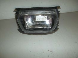 Koplamp Suzuki GSX F 600