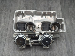 Carburateurset Honda VF 700 750 C Magna