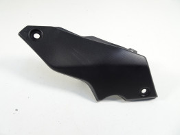 Cowl right small Yamaha Tracer 700