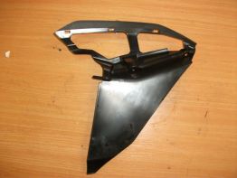 Binnenkuip Suzuki GSX R 1000