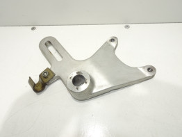 Achter remklauw Ducati 750 SS Supersport