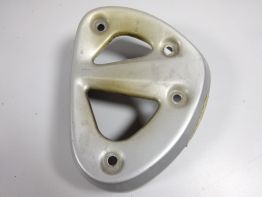 Muffler Kawasaki Z 750