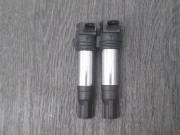 Bobine BMW R 1200 GS LC