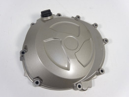 Kupplungsdeckel BMW S 1000 RR
