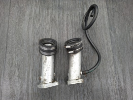 Carburator parts Ducati Monster 750