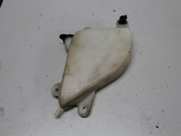 Koelvloeistof reservoir Yamaha FJR 1300