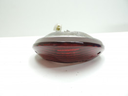 Achterlicht Suzuki SV 650