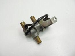 Other Honda CBR 600 F