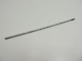 Koppeling Honda VTX 1800