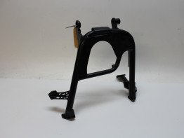 Stander Honda CRF 1100 Africa Twin