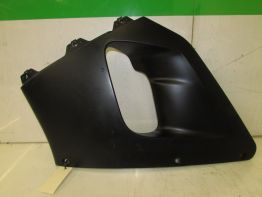 Linker zijkuip klein Honda CBR 900 RR