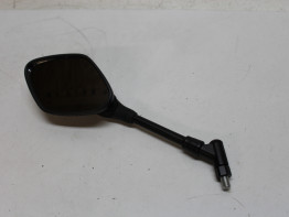 Spiegel links Suzuki GSF 600 650 Bandit 