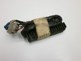 Spanningsregelaar Yamaha XVZ 1200 Venture