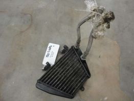 Oliekoeler Ducati 848