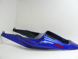 Rear cowl Honda CBR 600 RR