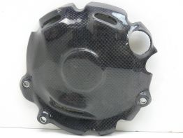 Motorblokdeksel Honda CBR Fireblade
