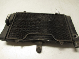 Radiateur Honda CBR 1000 F
