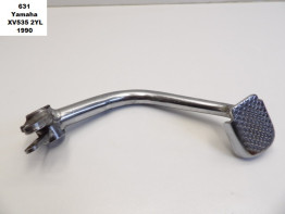 Bremspedal Yamaha XV 535 Virago