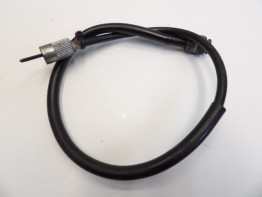 Toeren teller kabel Suzuki GS 500 E