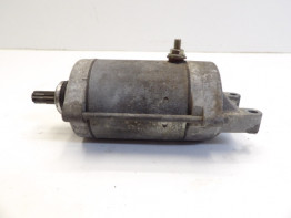 Anlasser Honda CB 1100 SF X11