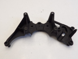 Teller BMW R 1150 GS