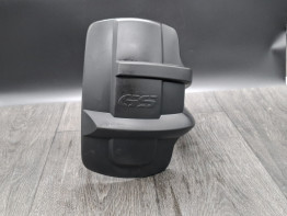 Achterspatbord BMW R 1200 GS