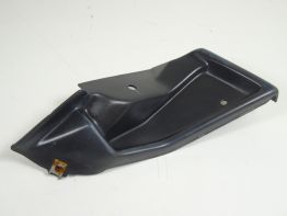 Rechter binnenkuip Aprilia Caponord 1000