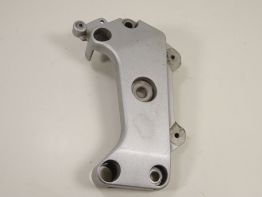 Frame - onderdelen Honda CB 600 F