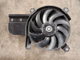 Ventilator Suzuki DL 1050 V Strom XT