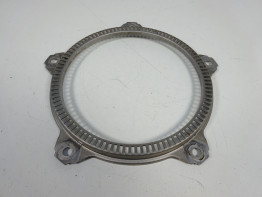ABS ring voor BMW R 1200 RT