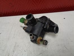 Thermostaat Honda VTR 1000 F