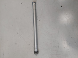 Achterbrug Aprilia RSV 1000