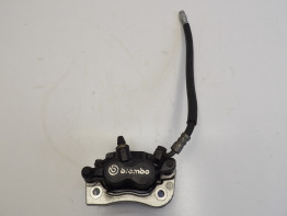 Achter remklauw BMW R 1100 RT