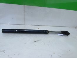 Voorpoot rechts compleet Aprilia Pegaso