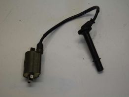 Zundspule Honda VFR 800 I