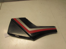 Linker zijkuip klein Honda CBX 750 F