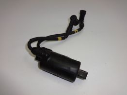 Bobine Kawasaki GPZ 550