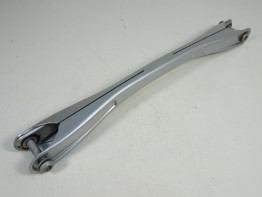 Achterbrug BMW K 1200 S 