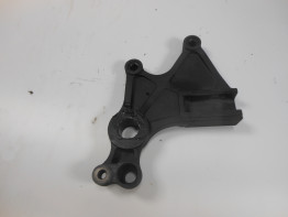 Achter remklauw Kawasaki VERSYS 650