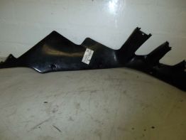 Rechter binnenkuip Honda CBR 900 RR