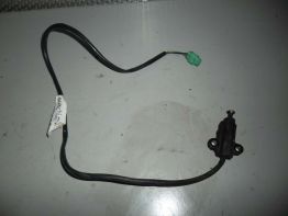 Standaard schakelaar Suzuki GSX F 600