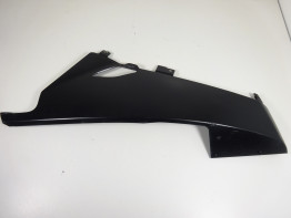 Cowl lower right BMW K 1200 GT